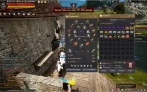 GUARDIAN LVL 62 COM 581 GS