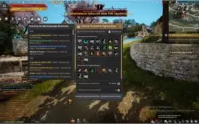 GUARDIAN LVL 62 COM 581 GS