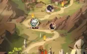 Conta AFK Arena End-Game • Level 400 • Cristal 827 • 150 Asc