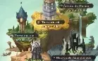 Conta AFK Arena End-Game • Level 400 • Cristal 827 • 150 Asc