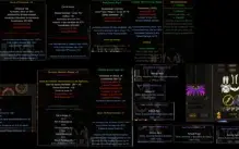 Megamu-Set-Summoner-Holyangel+15+Seed+Divine+15