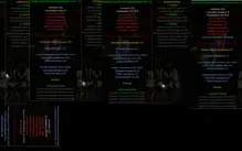 Megamu-Set-Summoner-Holyangel+15+Seed+Divine+15