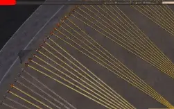 Conta 2B Pve | 256M Fama Amarela | Perfeita Pra Corrupt, Hg.