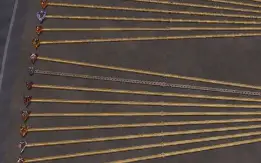 Conta 2B Pve | 256M Fama Amarela | Perfeita Pra Corrupt, Hg.