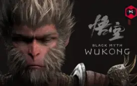 Black Myth: Wukong Deluxe [Steam offline]
