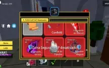 Bloxfruit conta