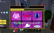 Bloxfruit conta