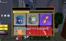 Bloxfruit conta