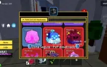 Bloxfruit conta