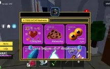 Bloxfruit conta