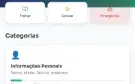 [APP]Entrevista do Visto H-2 Treino para objetivo