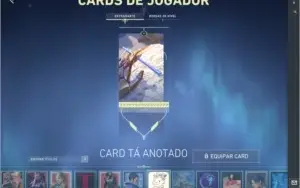 conta imortal  506 reais gastos
