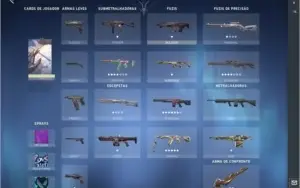 conta imortal  506 reais gastos