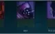 Conta Ouro 2 63 campeões 17 skins 8k de ea