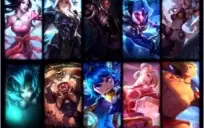 CONTA PLATINA I SEASON PASSADA LVL 123