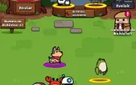 Conta no Survivor io, ranking SS