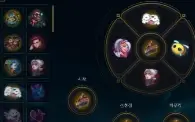 Conta platina IV solo duo 10k EA
