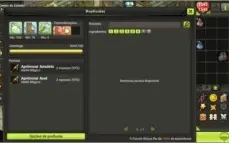 Vendo acc com 3 lvl 200 e um lvl 196