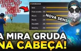 🔥 Sense Marechal FF 2026 🔥
