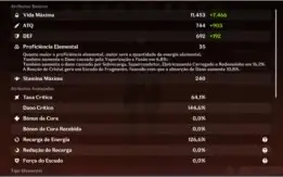 Genshin Impact - Childe, Diluc, Xiao