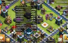 cv 13 full