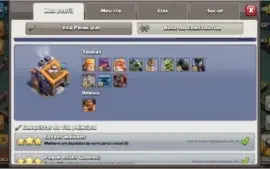 cv 13 full