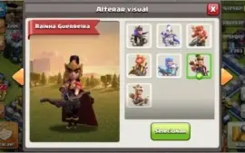 cv 13 full