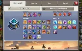 cv 13 full