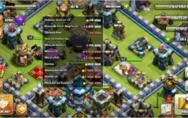 cv 13 full
