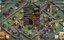 cv 13 full