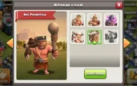 cv 13 full