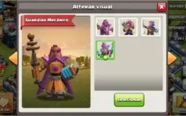 cv 13 full