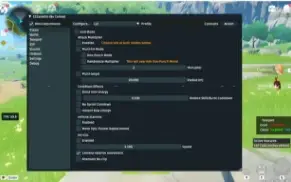 Hack Genshin Impact 5.0 - Indetectável e Privado [EXCLUSIVO]