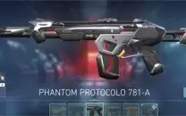 conta vava muitas skins de vandal e phantom
