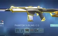 conta vava muitas skins de vandal e phantom