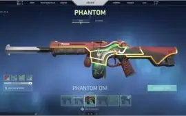 Conta Diamante 2 Com varias skins