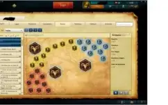 Conta League of Legends Riven Campeonato S2 + 73 skins