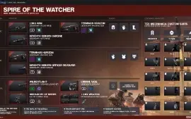 Destiny 2 Pc L Any Dungeon L