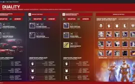 Destiny 2 Pc L Any Dungeon L