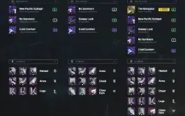Destiny 2 Pc L Any Dungeon L