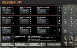 Destiny 2 Pc L Any Dungeon L