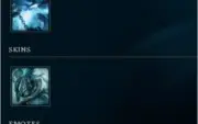 Conta Unranked 24 Campeões