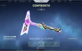 Conta Ultimo Ato Platina 2 (R$834 gastos)