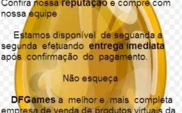 [ PROMOÇAÔ] set bubudo  HELIOBOROS