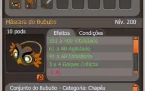 [ PROMOÇAÔ] set bubudo  HELIOBOROS