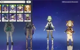 AR10 - Venti + Elegia + 37 tiros