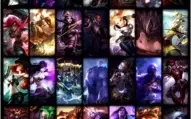 CONTA GOLD 2 SEASON 6