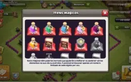 Centro de Vila 7!!!