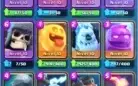 CONTA LV 12 CR COM CARTAS UPADAS VENDO
