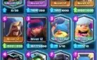 CONTA LV 12 CR COM CARTAS UPADAS VENDO